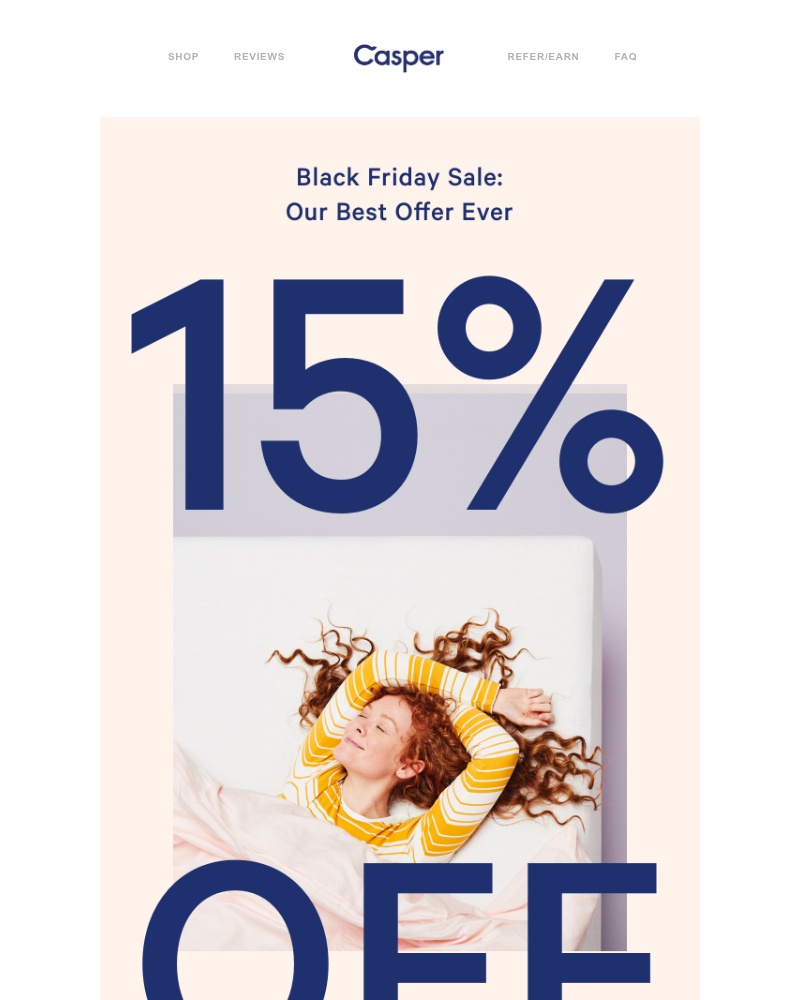 Screenshot of email with subject /media/emails/we-saved-our-best-offer-ever-for-black-friday-3-cropped-5a280b7e.jpg