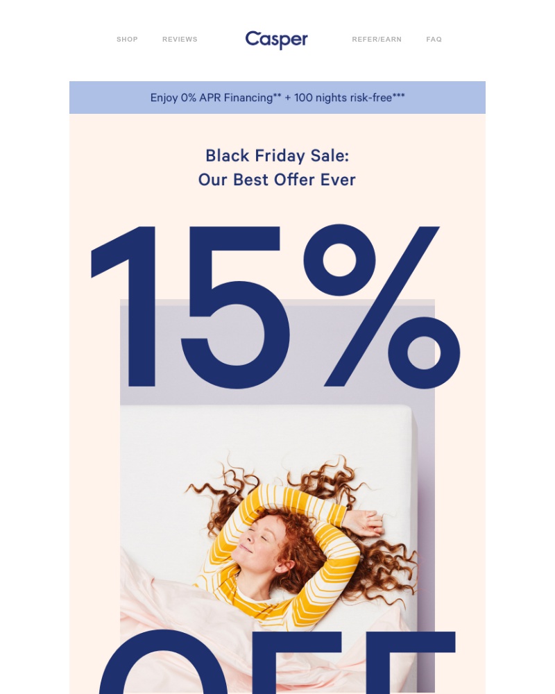 Screenshot of email with subject /media/emails/we-saved-our-best-offer-ever-for-black-friday-cropped-b9f53228.jpg