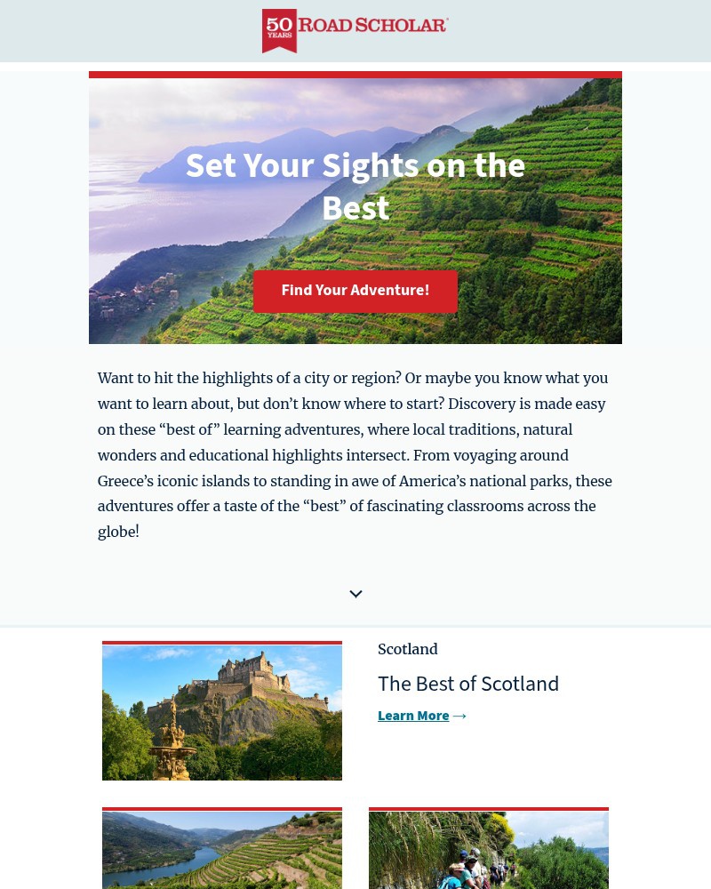 Screenshot of email with subject /media/emails/we-saved-the-best-for-you-4c51b0-cropped-a59889b4.jpg