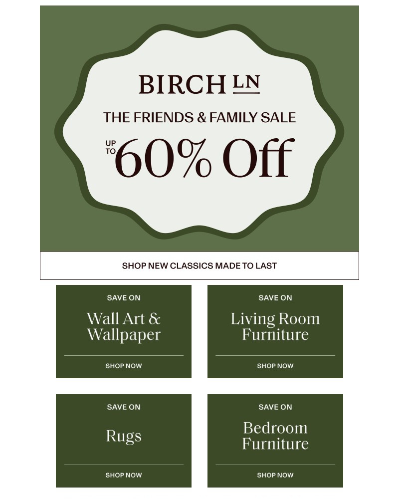 Screenshot of email with subject /media/emails/we-saved-these-wall-art-wallpaper-deals-for-you-bc227a-cropped-0805a47a.jpg