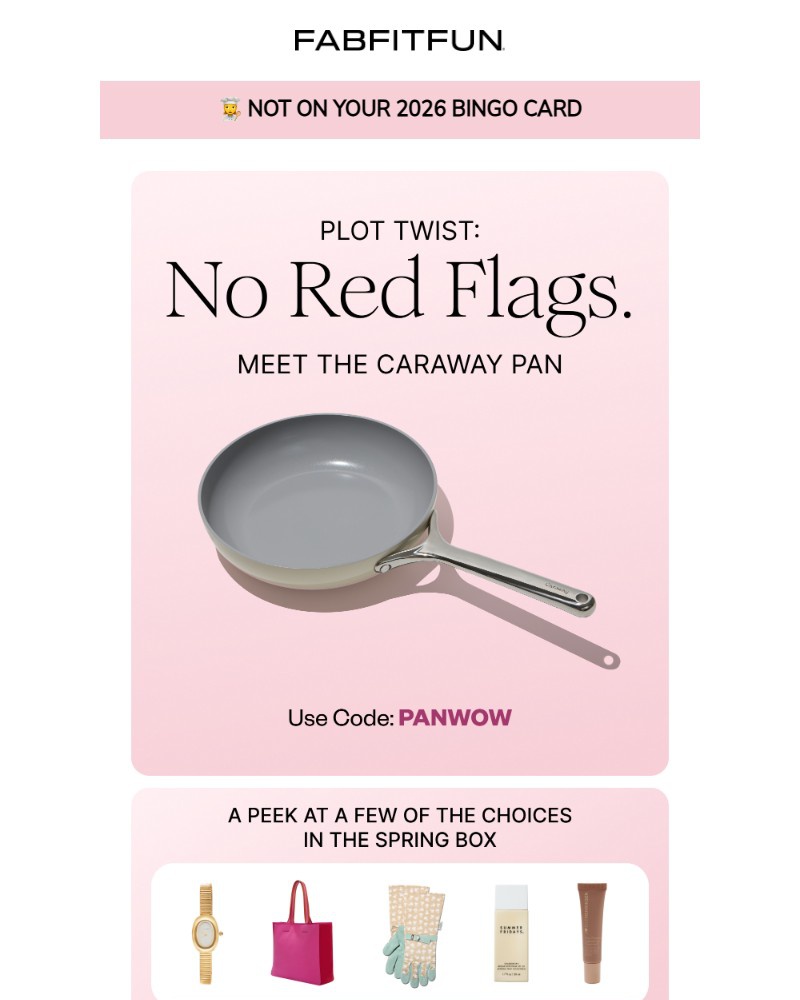 Screenshot of email with subject /media/emails/we-saved-you-something-its-gold-gorgeous-b20eee-cropped-cd7dc349.jpg