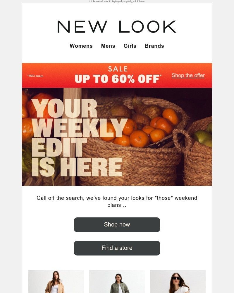 Screenshot of email with subject /media/emails/we-saw-these-and-thought-of-you-55be55-cropped-1c60958d.jpg