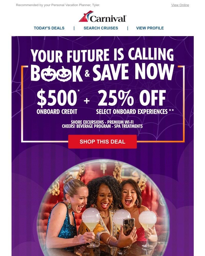 Screenshot of email with subject /media/emails/we-see-a-cruise-in-your-future-4a1e48-cropped-33b5640c.jpg