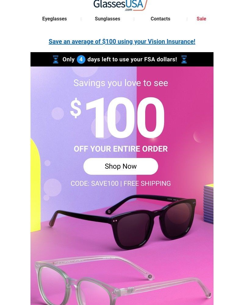 Screenshot of email with subject /media/emails/we-see-big-savings-for-you-today-your-fsa-dollars-expire-315-7c2860-cropped-08e70ec7.jpg