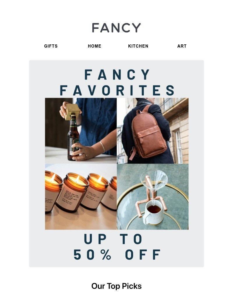 Screenshot of email with subject /media/emails/we-see-big-savings-in-your-future-e64d56-cropped-21e7eaad.jpg