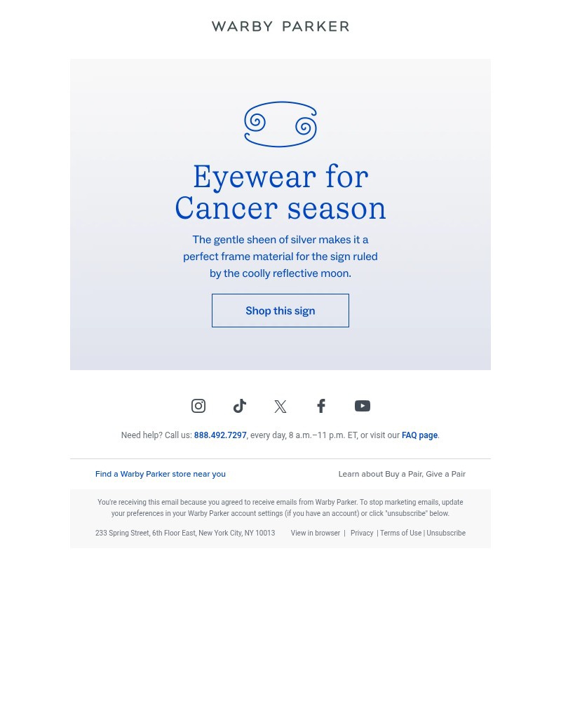 Screenshot of email with subject /media/emails/we-see-silver-for-this-sign-2e27f1-cropped-ce3e1d54.jpg
