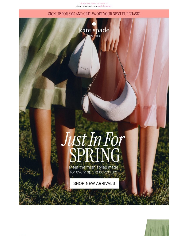 Screenshot of email with subject /media/emails/we-see-you-spring-3abca8-cropped-9c1966f1.jpg