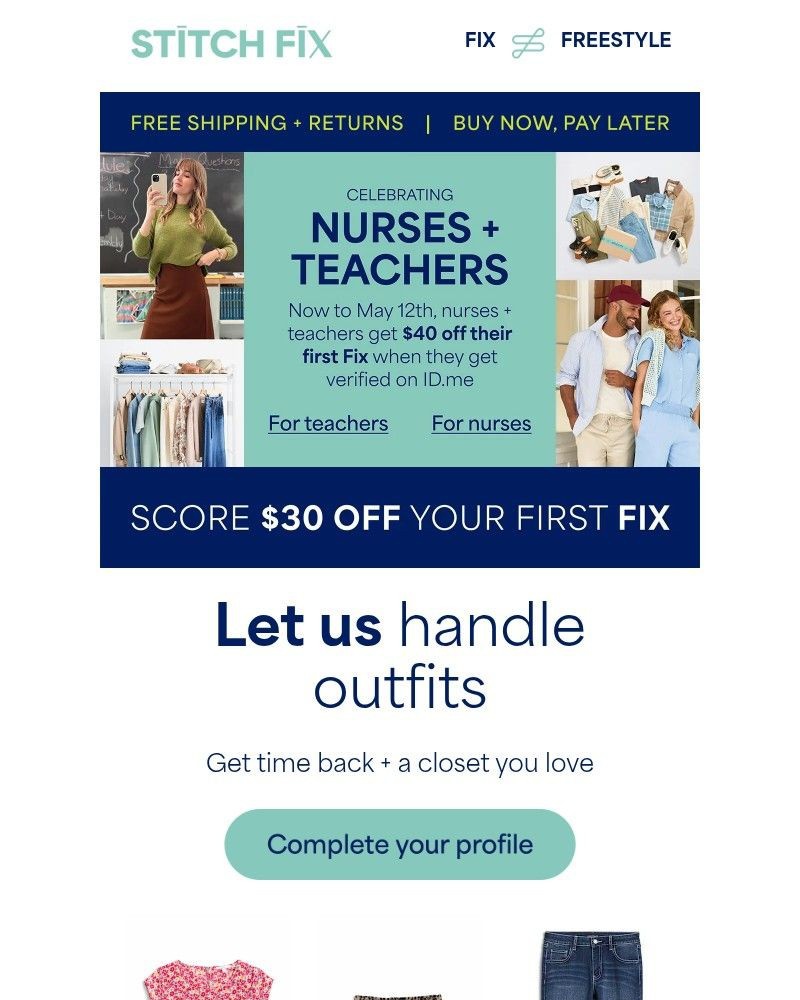Screenshot of email with subject /media/emails/we-shop-you-save-d6e8f8-cropped-63e6aad3.jpg