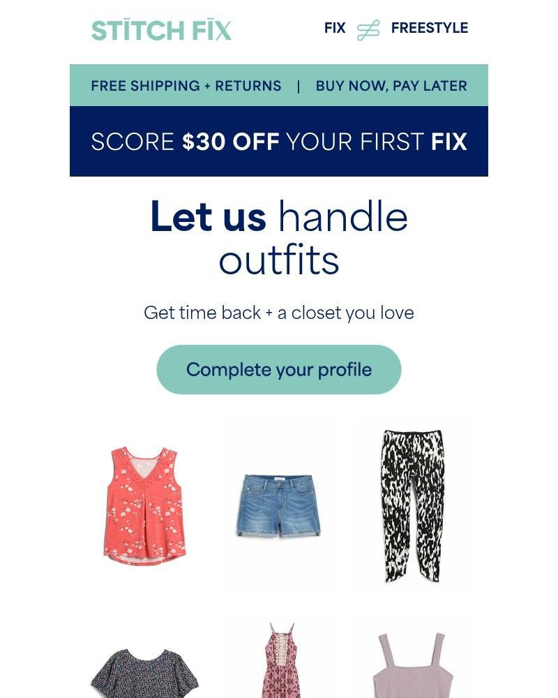 Screenshot of email with subject /media/emails/we-shop-you-save-ee3bf9-cropped-a9d50b3d.jpg