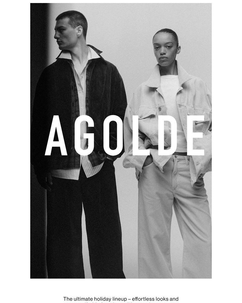 Screenshot of email with subject /media/emails/we-shopped-for-you-975390-cropped-b0e6a3d1.jpg