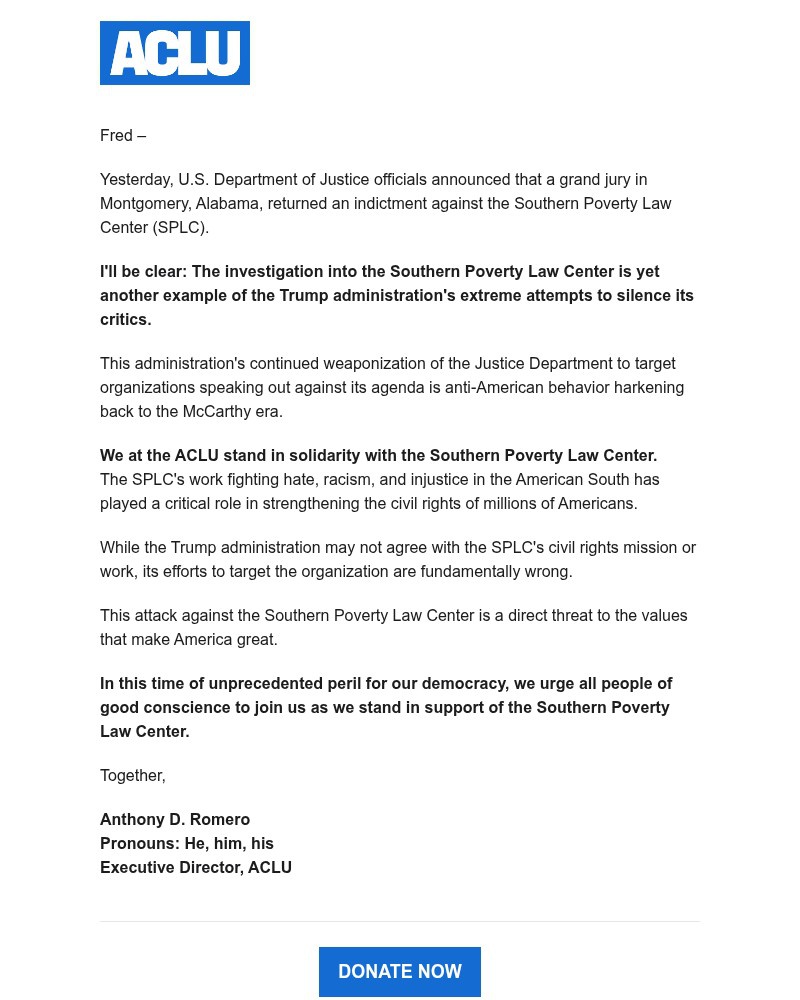 Screenshot of email with subject /media/emails/we-stand-in-solidarity-with-the-southern-poverty-law-center-4e3191-cropped-443b6acc.jpg