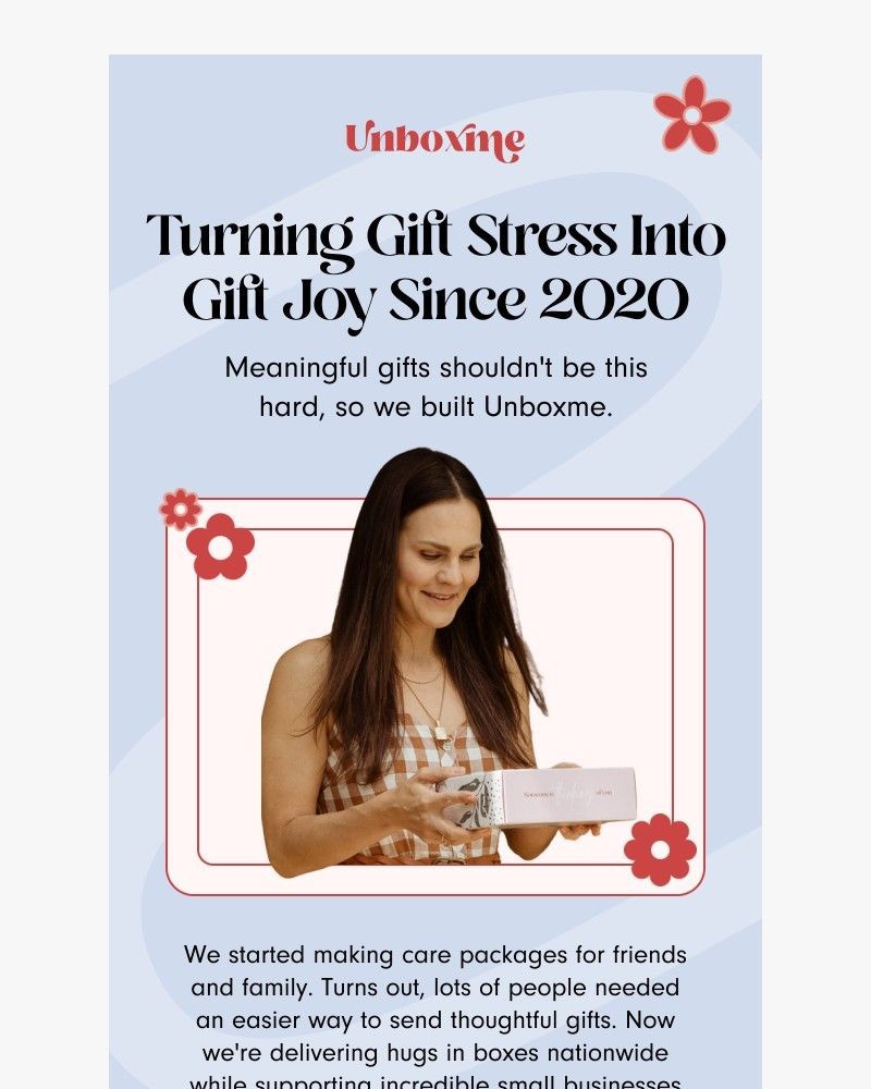 Screenshot of email with subject /media/emails/we-started-this-for-people-we-love-c93f01-cropped-7748b0a9.jpg