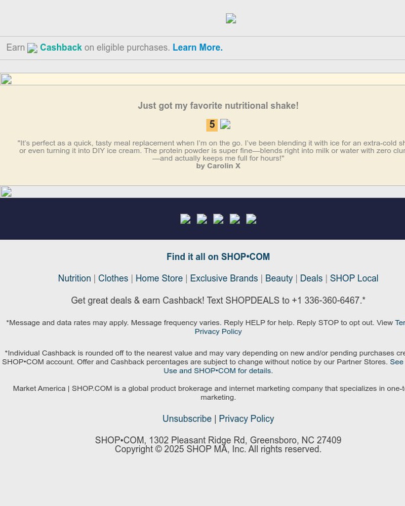 Screenshot of email with subject /media/emails/we-still-got-flavors-for-you-a86f99-cropped-6b8f394a.jpg