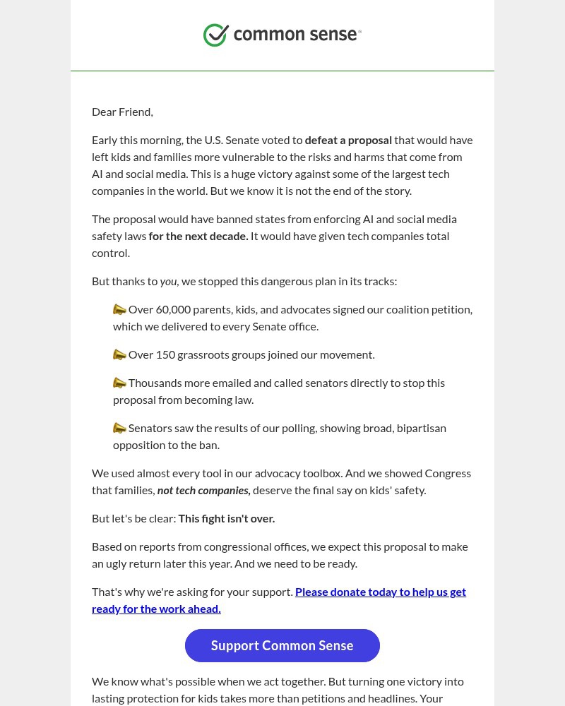 Screenshot of email with subject /media/emails/we-stopped-them-for-now-148124-cropped-5d46ce21.jpg