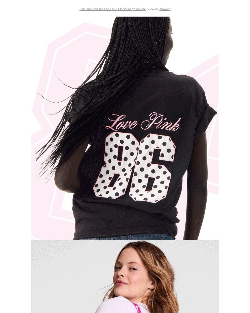 Screenshot of email with subject /media/emails/we-support-you-30-pink-bras-bf12fb-cropped-e5592048.jpg