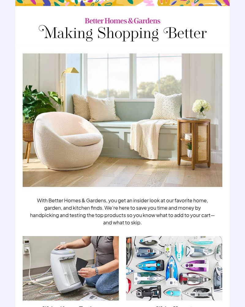Screenshot of email with subject /media/emails/we-take-shopping-seriously-12d861-cropped-ec4ae7bd.jpg