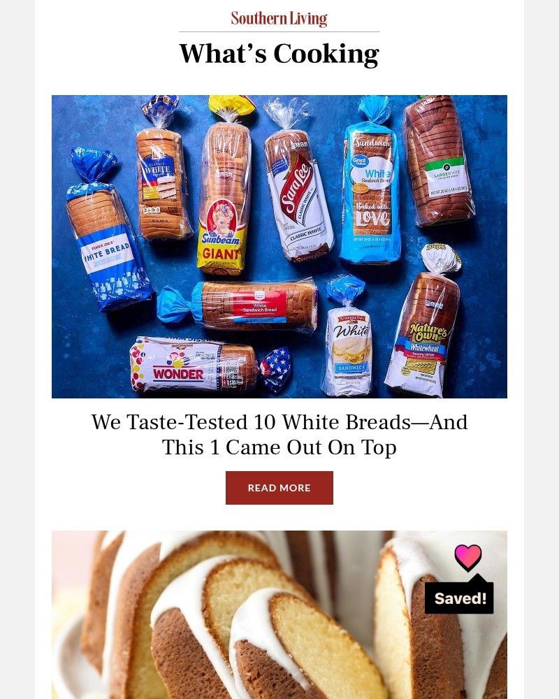 Screenshot of email with subject /media/emails/we-taste-tested-10-white-breadsand-this-1-came-out-on-top-a70ed8-cropped-d3783fdf.jpg