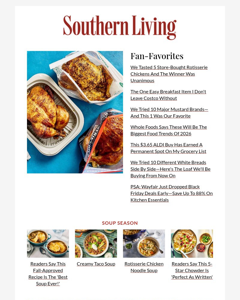 Screenshot of email with subject /media/emails/we-tasted-5-store-bought-rotisserie-chickens-and-the-winner-was-unanimous-cd412d-_XiMLj94.jpg