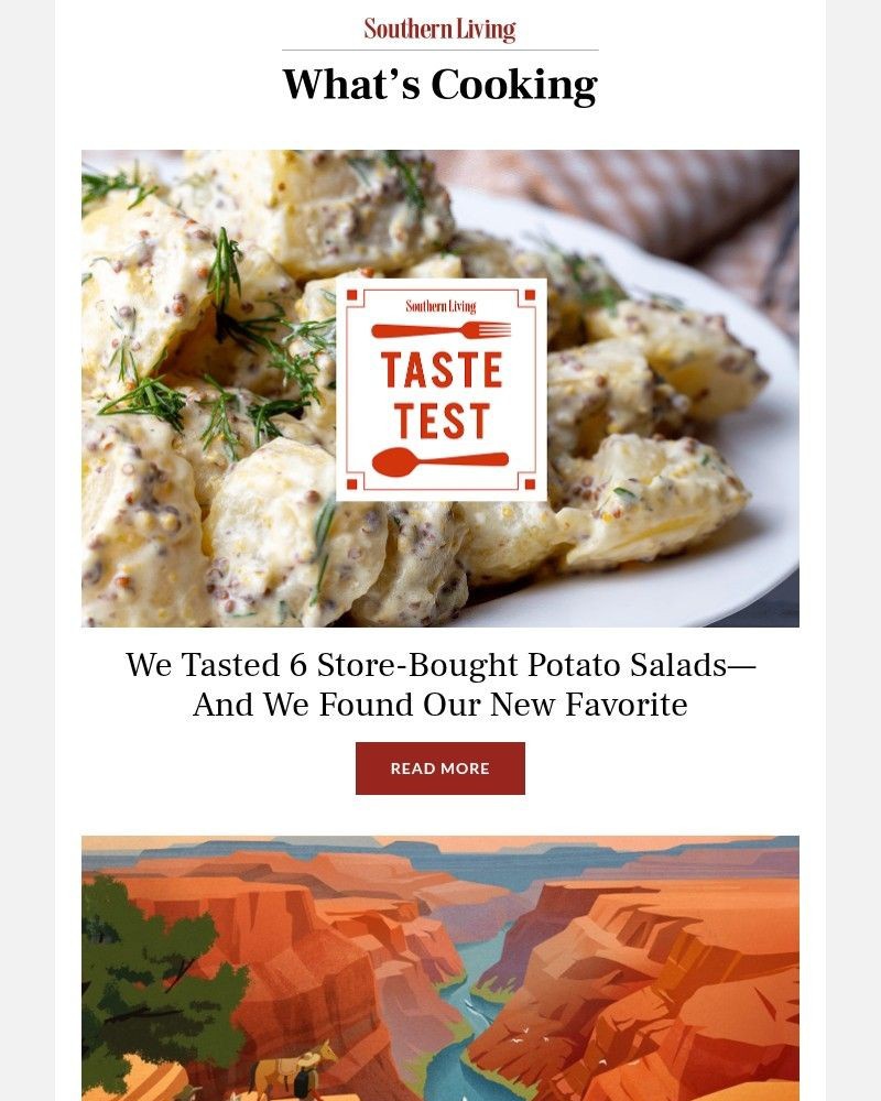 Screenshot of email with subject /media/emails/we-tasted-6-store-bought-potato-saladsand-we-found-our-new-favorite-fe7692-croppe_jJuoi5t.jpg