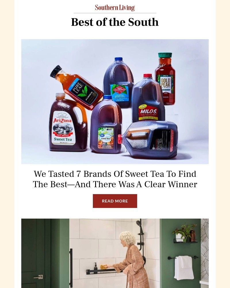 Screenshot of email with subject /media/emails/we-tasted-7-brands-of-sweet-tea-to-find-the-best-one-35056a-cropped-887bdb21.jpg