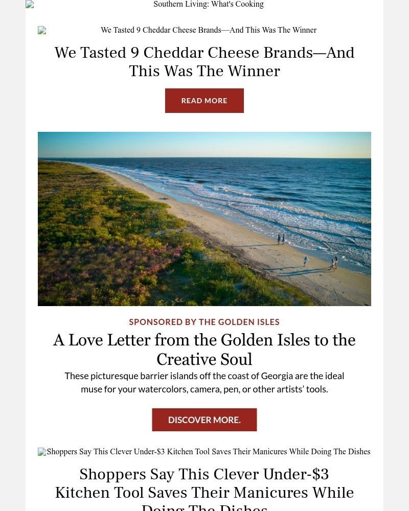 Screenshot of email with subject /media/emails/we-tasted-9-cheddar-cheese-brandsand-this-was-the-winner-2018de-cropped-e9598956.jpg