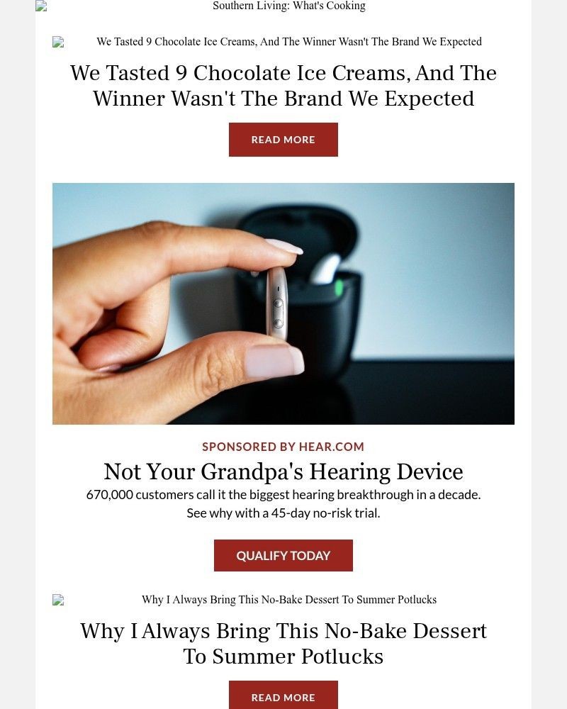 Screenshot of email with subject /media/emails/we-tasted-9-chocolate-ice-creams-and-the-winner-wasnt-the-brand-we-expected-e22e0_Ippo5FL.jpg