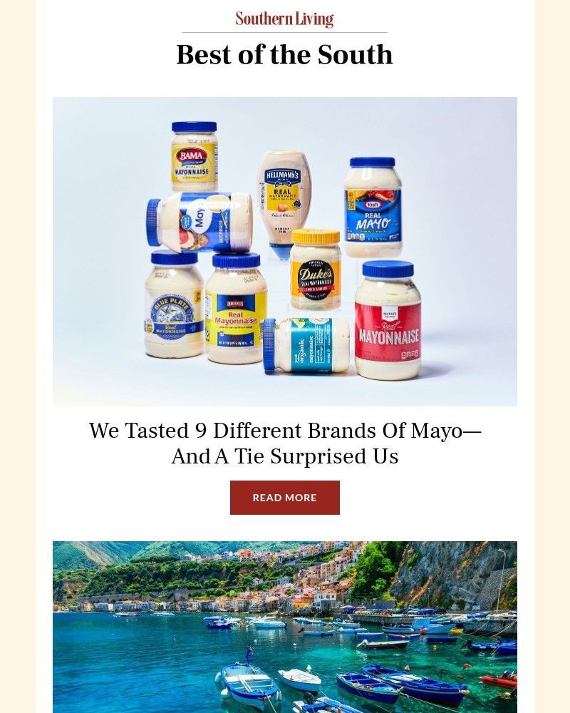 Screenshot of email with subject /media/emails/we-tasted-9-different-brands-of-mayoand-a-tie-surprised-us-d0f68b-cropped-e51c4ccb.jpg