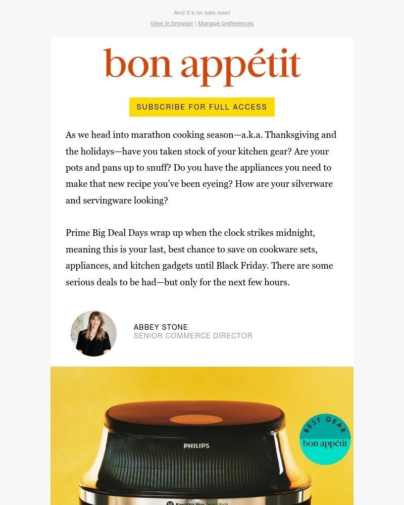 Screenshot of email with subject /media/emails/we-tested-dozens-of-air-fryers-to-find-the-best-4d0cbc-cropped-0ad1d9b2.jpg