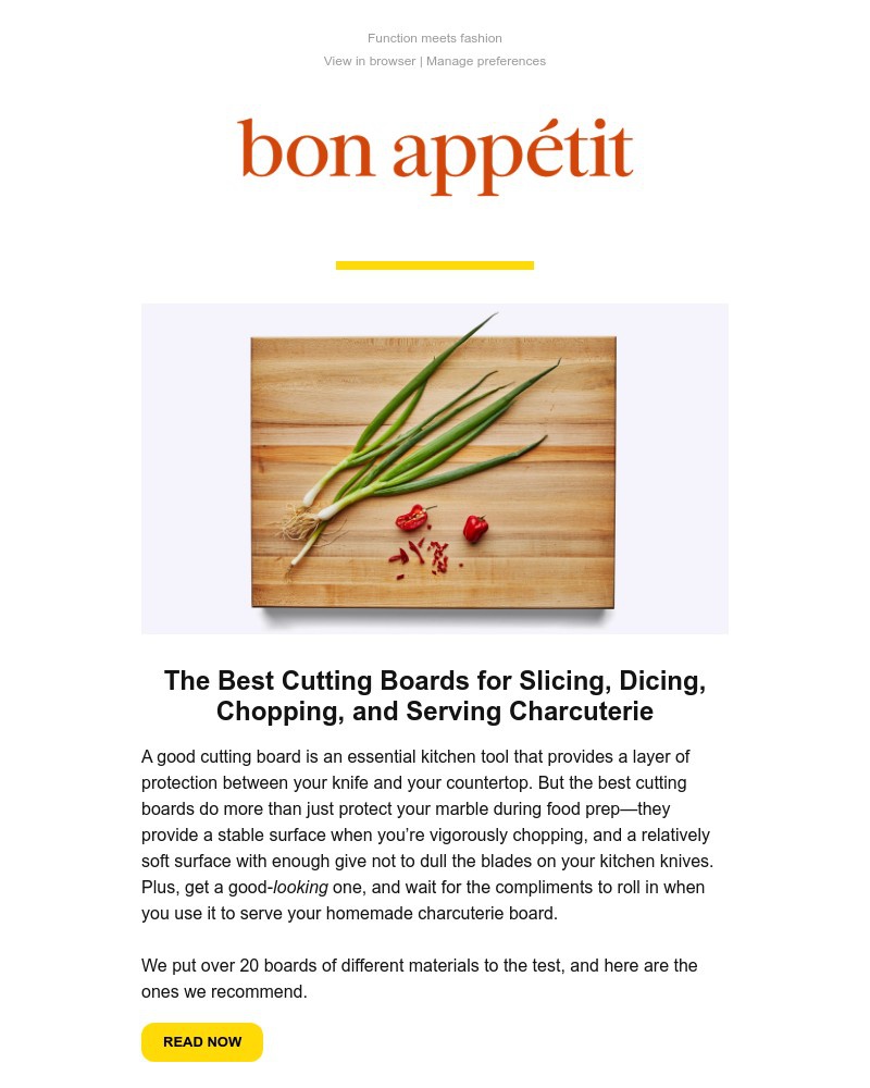 Screenshot of email with subject /media/emails/we-tested-over-20-cutting-boards-to-find-the-best-a9f4ec-cropped-4a43bac6.jpg
