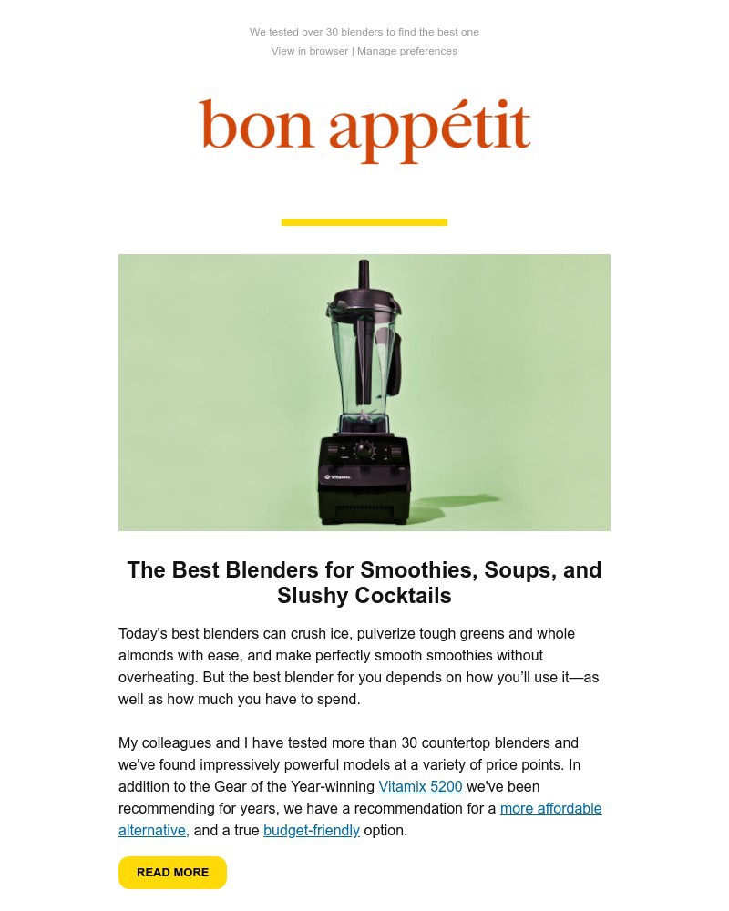 Screenshot of email with subject /media/emails/we-tested-over-30-blenders-to-find-the-best-one-5e46c4-cropped-ad27530b.jpg