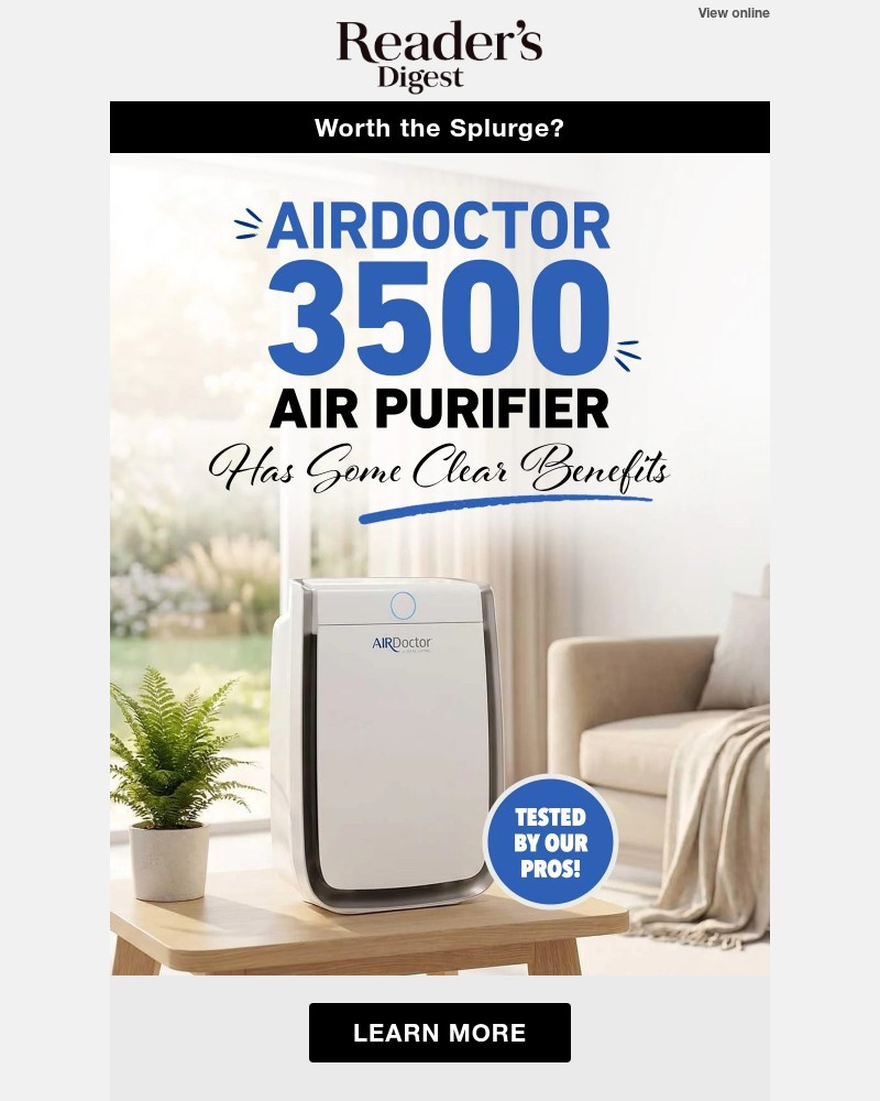 Screenshot of email with subject /media/emails/we-tested-this-premium-air-purifier-for-4-months-2860f7-cropped-7fefdb69.jpg
