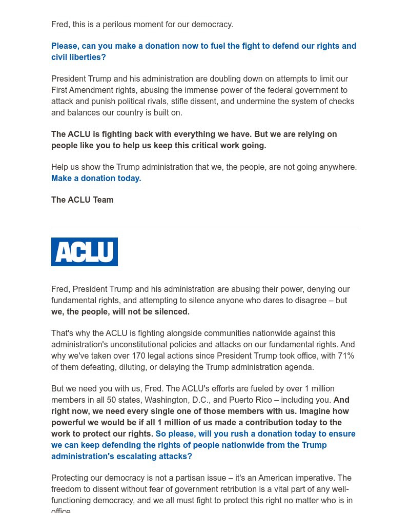 Screenshot of email with subject /media/emails/we-the-people-arent-going-anywhere-17a0e8-cropped-9133c7df.jpg