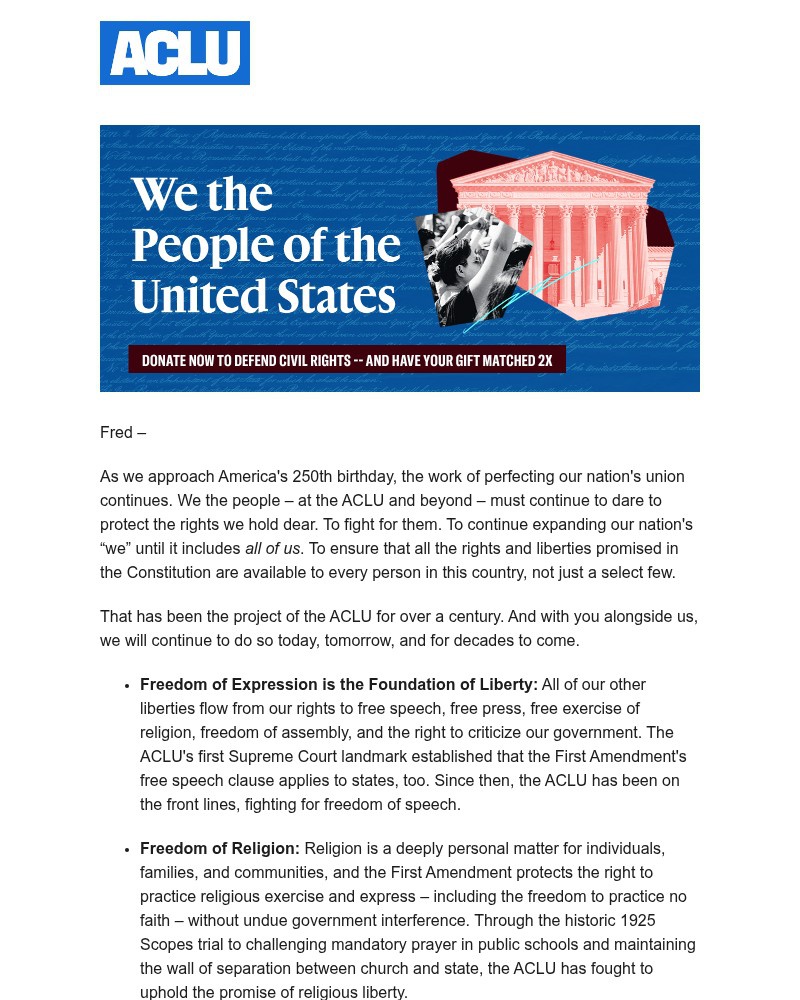 Screenshot of email with subject /media/emails/we-the-people-we-the-powerful-c2fc6c-cropped-f58cd2b5.jpg