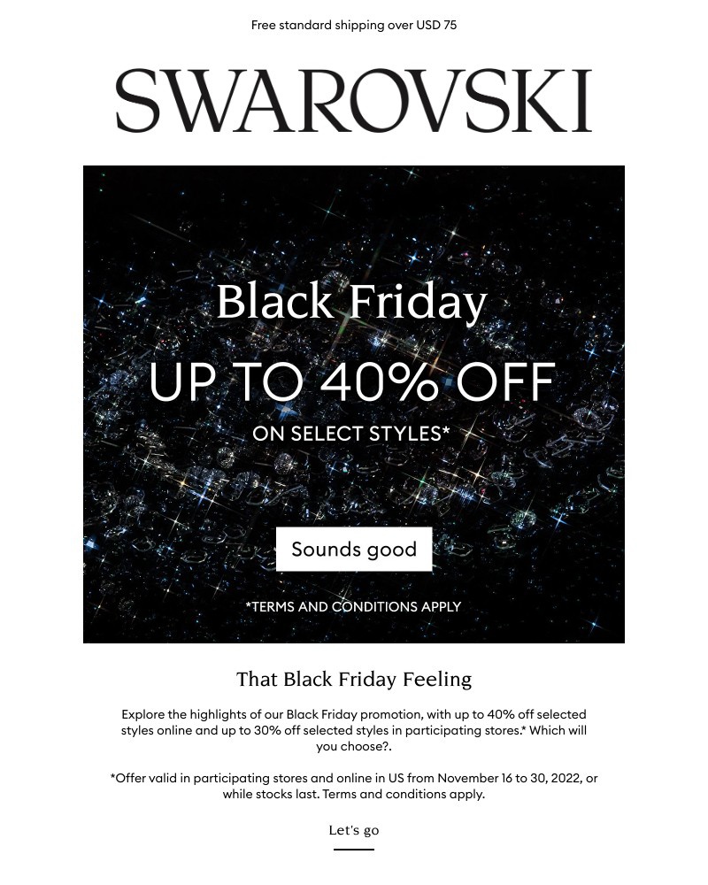 Screenshot of email with subject /media/emails/we-think-youll-love-these-ba7bb2-cropped-34f29c0d.jpg