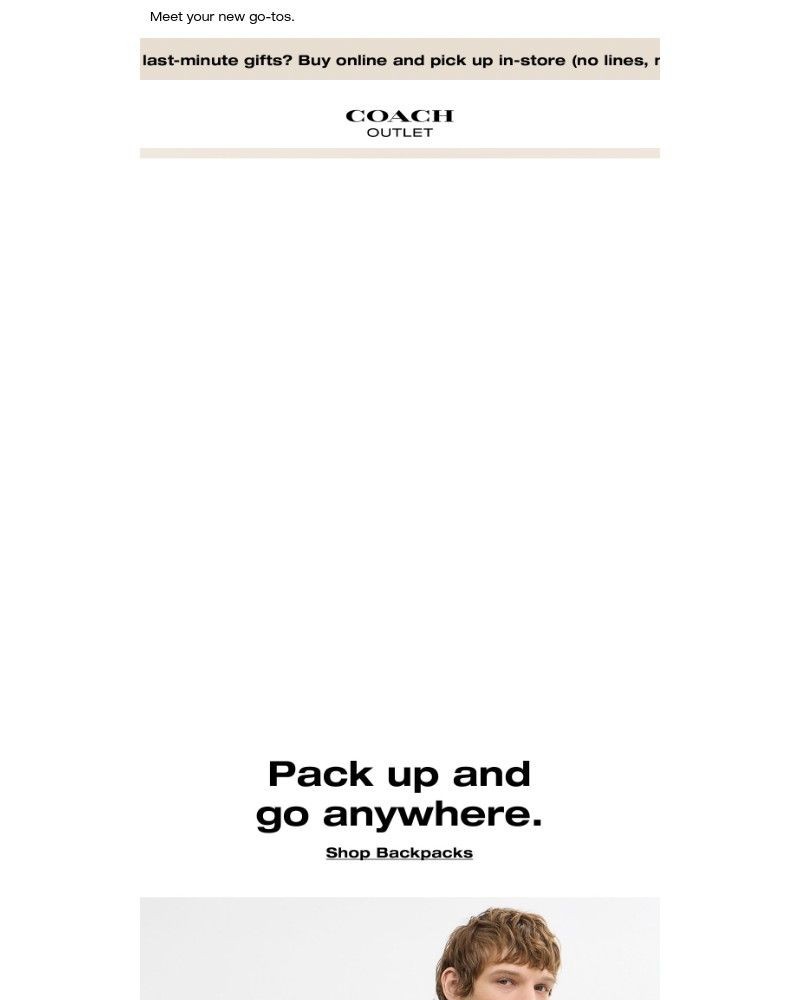 Screenshot of email with subject /media/emails/we-think-youll-love-these-c44715-cropped-a4dab3c9.jpg