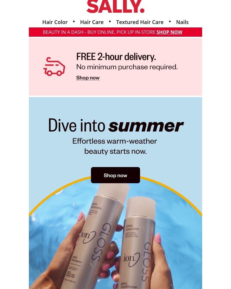 Screenshot of email with subject /media/emails/we-thought-you-might-appreciate-thisbrighten-your-look-fbfe75-cropped-d4930d98.jpg