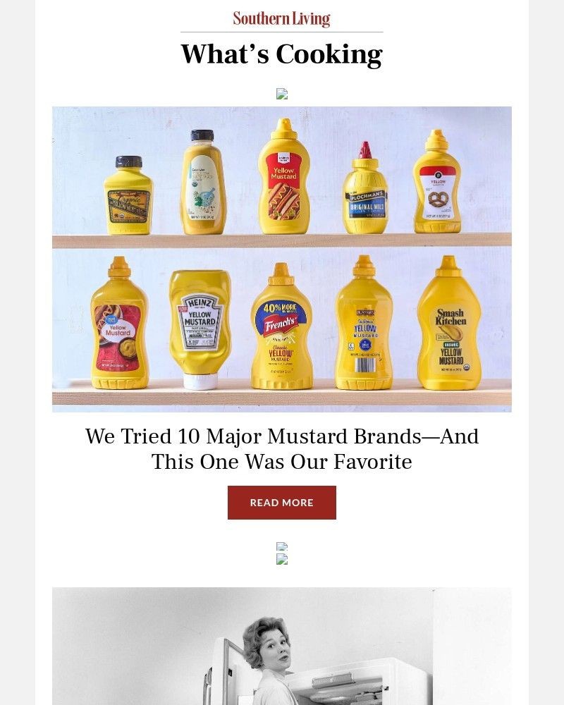 Screenshot of email with subject /media/emails/we-tried-10-mustard-brandsand-this-one-was-our-favorite-a3aa73-cropped-30f49049.jpg
