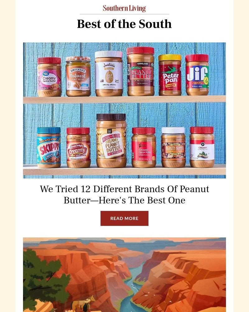 Screenshot of email with subject /media/emails/we-tried-12-different-brands-of-peanut-butterheres-the-best-one-ba93db-cropped-7516f0b3.jpg