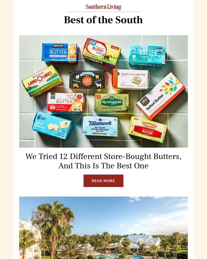 Screenshot of email with subject /media/emails/we-tried-12-different-store-bought-butters-and-this-is-the-best-one-cb605d-croppe_oqOnhpw.jpg