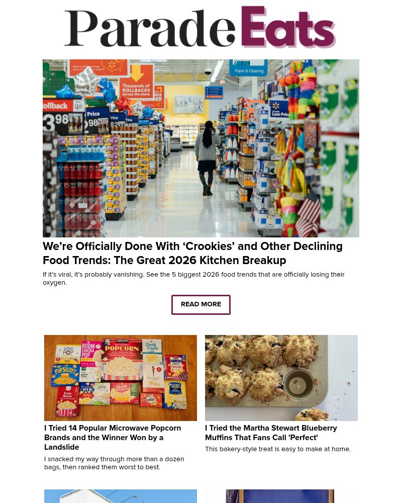 Screenshot of email with subject /media/emails/we-tried-14-microwave-popcorn-brands-and-theres-one-obvious-winner-6d9835-cropped_03LeXXm.jpg