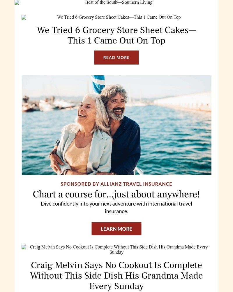 Screenshot of email with subject /media/emails/we-tried-6-grocery-store-sheet-cakesthis-1-came-out-on-top-490e4c-cropped-2263093e.jpg