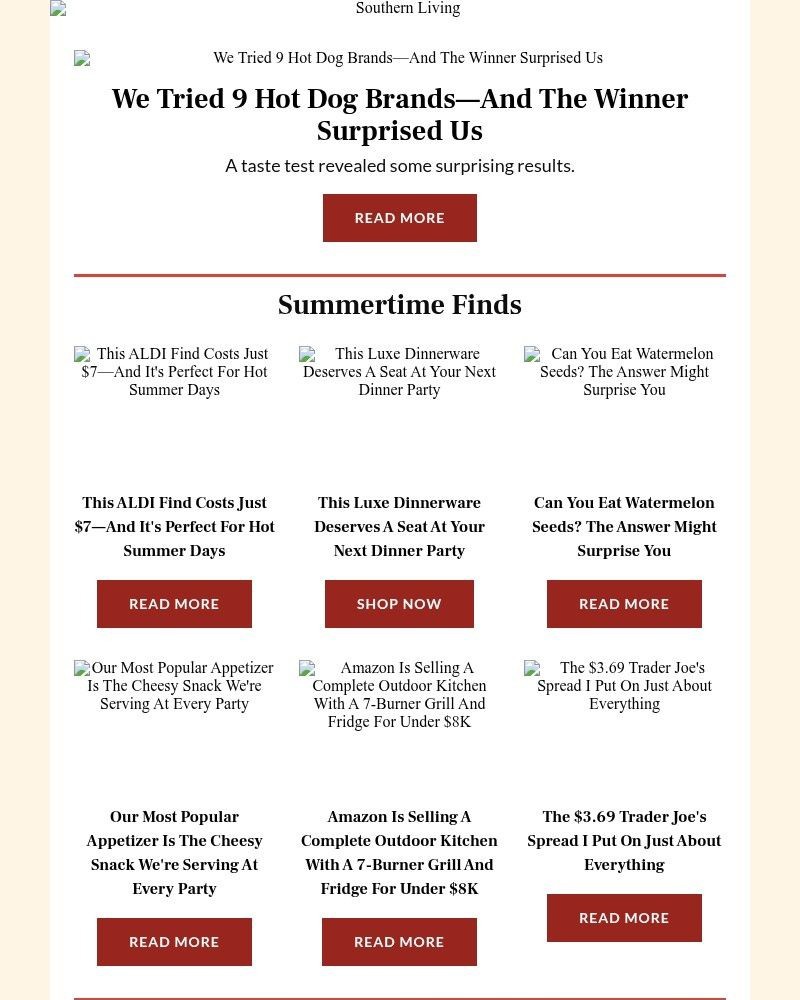 Screenshot of email with subject /media/emails/we-tried-9-hot-dog-brandsand-the-winner-surprised-us-a58202-cropped-d157a50d.jpg