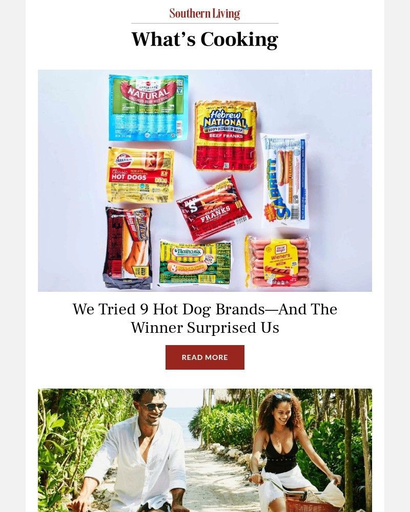Screenshot of email with subject /media/emails/we-tried-9-hot-dog-brandsand-the-winner-surprised-us-b4402d-cropped-1be4f90f.jpg