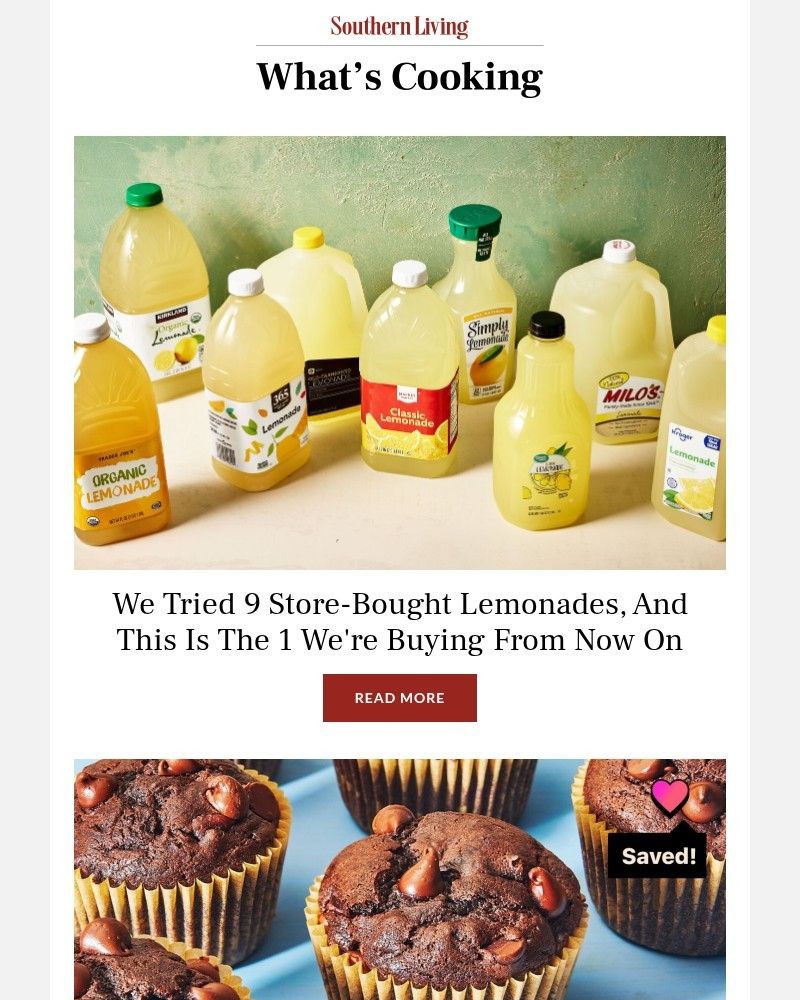 Screenshot of email with subject /media/emails/we-tried-9-store-bought-lemonades-and-this-is-the-1-were-buying-from-now-on-942f8_KEUrXMi.jpg
