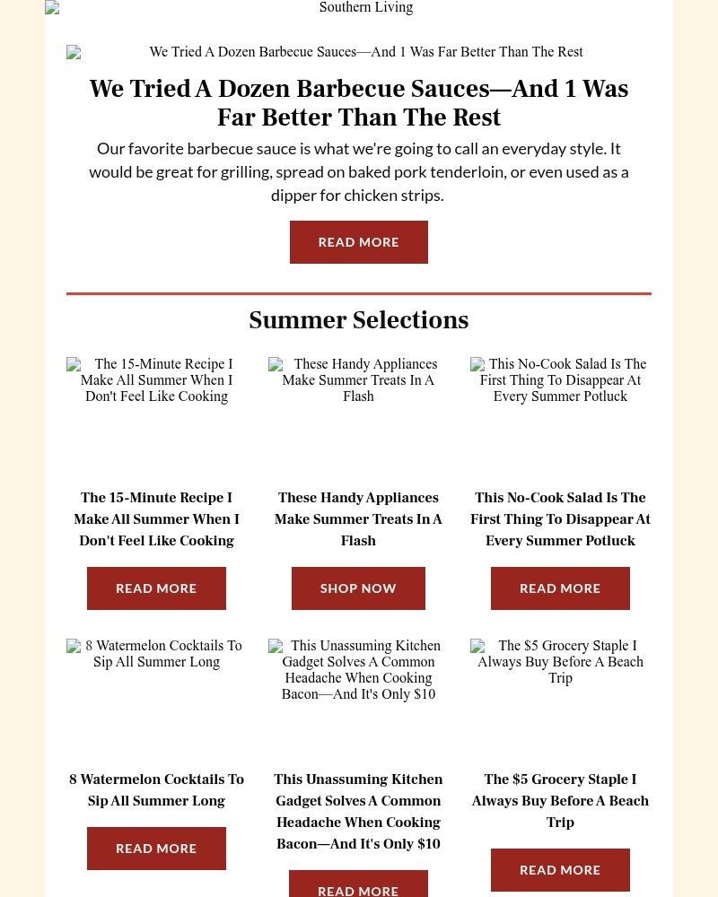Screenshot of email with subject /media/emails/we-tried-a-dozen-barbecue-saucesand-1-was-far-better-than-the-rest-2e503f-cropped_9RQ38EX.jpg