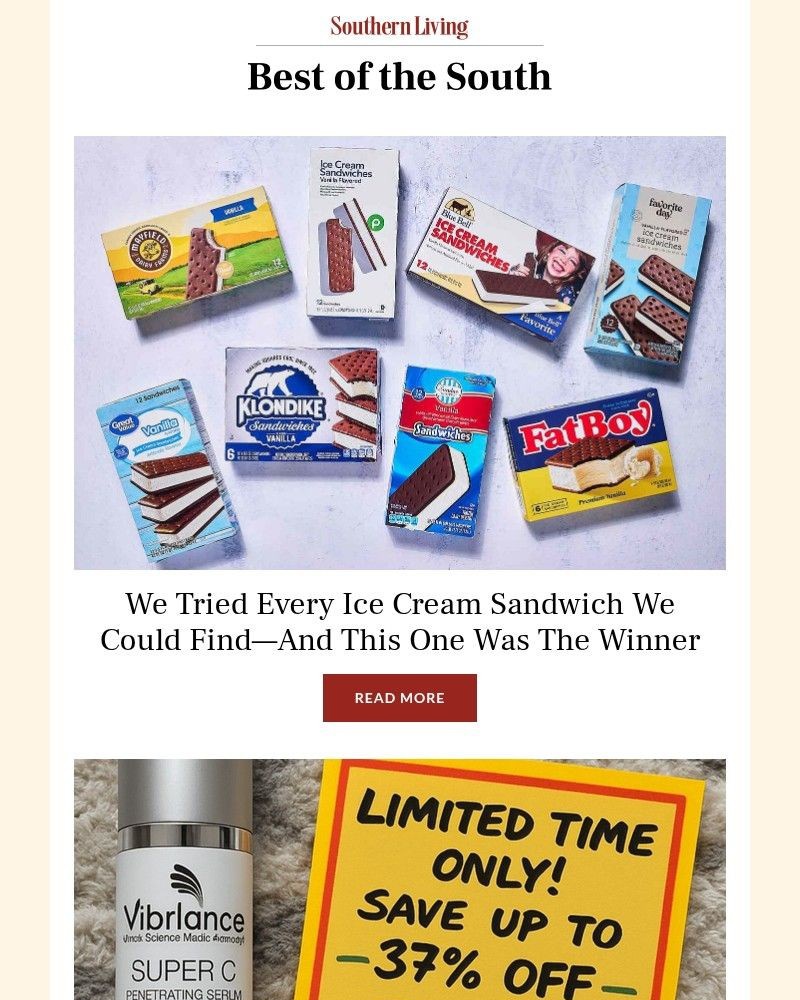Screenshot of email with subject /media/emails/we-tried-every-ice-cream-sandwich-we-could-findand-this-one-was-the-winner-33d24b_JRjsoEJ.jpg
