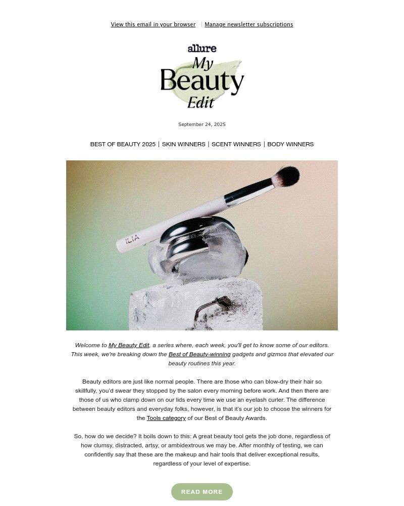 Screenshot of email with subject /media/emails/we-tried-hundreds-of-beauty-toolsthese-are-the-very-best-6c3902-cropped-ca79fd4c.jpg