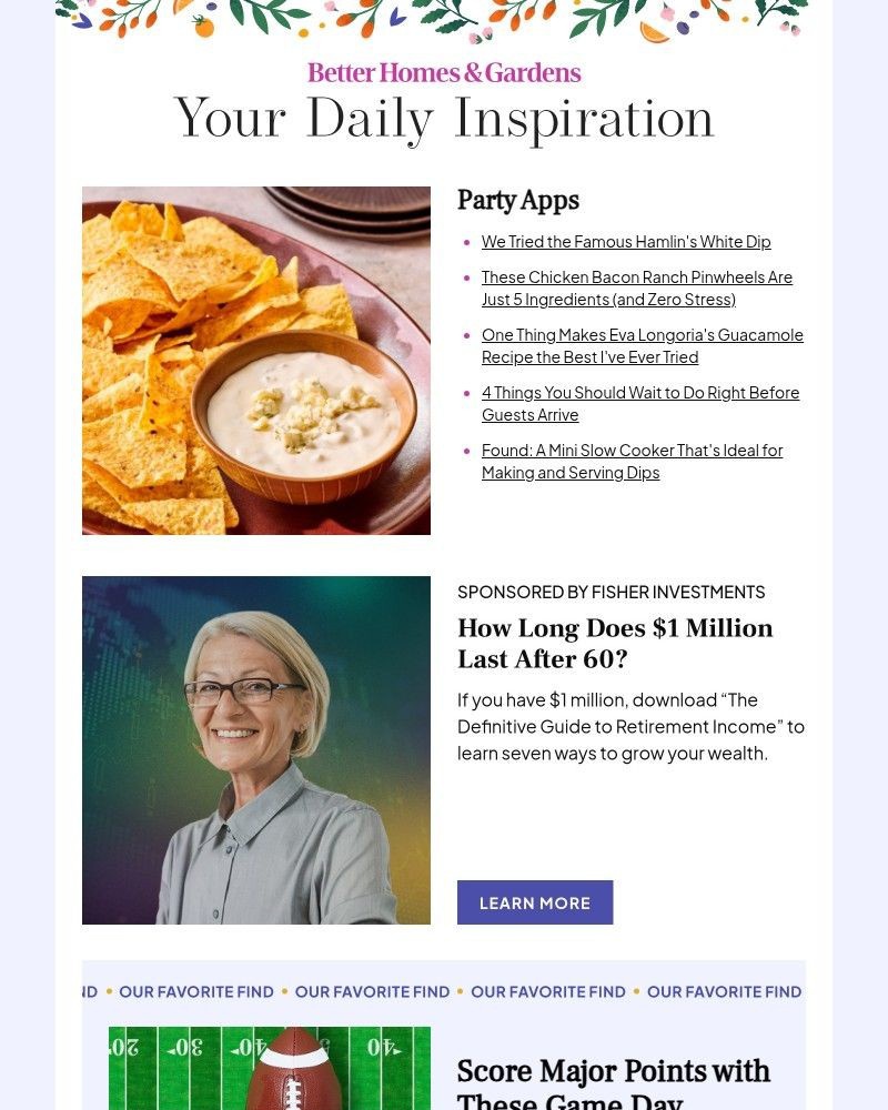 Screenshot of email with subject /media/emails/we-tried-the-famous-hamlins-white-dip-c70cf2-cropped-e3b63f22.jpg