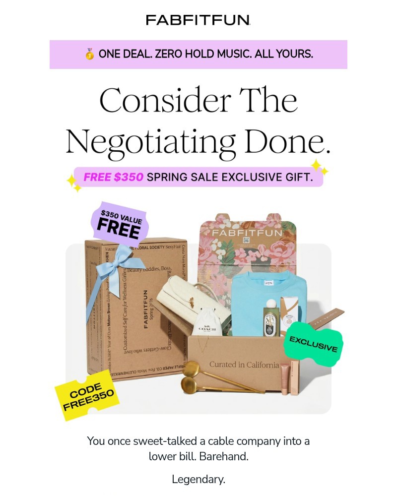 Screenshot of email with subject /media/emails/we-tried-to-negotiate-the-350-gift-won-77fb62-cropped-78244812.jpg