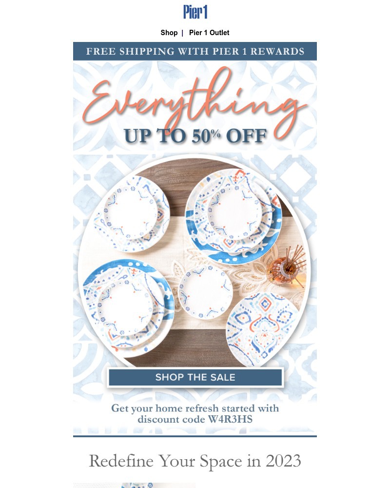 Screenshot of email with subject /media/emails/we-up-to-50-off-everything-d4d007-cropped-8751573b.jpg